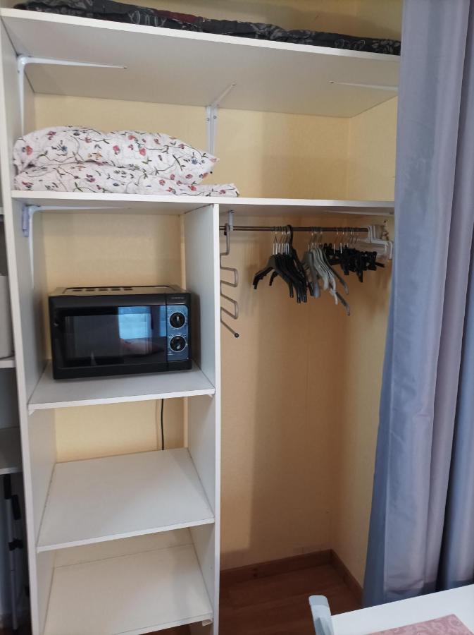 Chauffour-sur-Vell Le Nid De Mesanges B&B 외부 사진